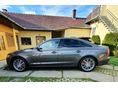AUDI A6 2011/9 - 3