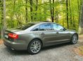 AUDI A6 2011/9 - 8