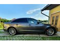 AUDI A6 2011/9 - 6
