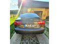 AUDI A6 2011/9 - 7