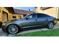 AUDI A6 2011/9 - 5