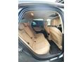 AUDI A6 2011/9 - 12