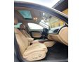 AUDI A6 2011/9 - 11