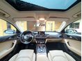 AUDI A6 2011/9 - 10