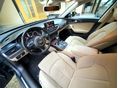 AUDI A6 2011/9 - 9