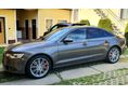 AUDI A6 3.0 V6 TDI DPF quattro S-tronic