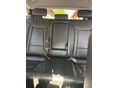 HYUNDAI I40 2016/2 - 3