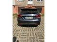 HYUNDAI I40 2016/2 - 8