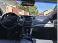 HYUNDAI I40 2016/2 - 9