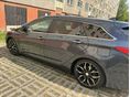 HYUNDAI I40 2016/2 - 7