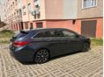 HYUNDAI I40 2016/2 - 6