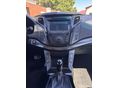 HYUNDAI I40 2016/2 - 10