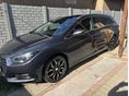 HYUNDAI I40 2016/2 - 5