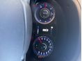 HYUNDAI I40 2016/2 - 11