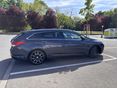 HYUNDAI I40 2016/2 - 2