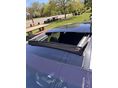 HYUNDAI I40 2016/2 - 4