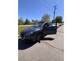 HYUNDAI I40 2016/2 - 12