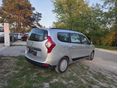 DACIA LODGY 2012/6 - 3