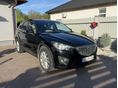 MAZDA CX-5 2013/7 - 2