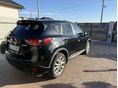 MAZDA CX-5 2013/7 - 3