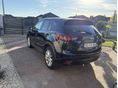 MAZDA CX-5 2013/7 - 4