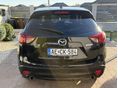MAZDA CX-5 2013/7 - 5