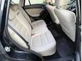 MAZDA CX-5 2013/7 - 6