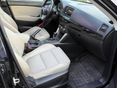 MAZDA CX-5 2013/7 - 7