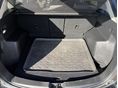MAZDA CX-5 2013/7 - 8