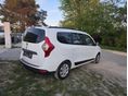 DACIA LODGY 2012/6 - 3