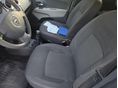 DACIA LODGY 2012/6 - 6