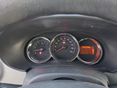 DACIA LODGY 2012/6 - 7