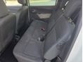 DACIA LODGY 2012/6 - 9