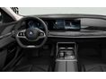 BMW I7 2024/8 - 4