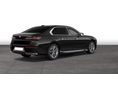 BMW I7 2024/8 - 5