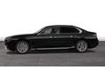 BMW I7 2024/8 - 2