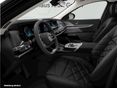 BMW I7 2024/8 - 3
