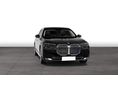 BMW I7 eDrive50 101,7kWh ICONIC GLOW/360 KAMERA/PANORAMA/KEYLESS/ÁFA-s