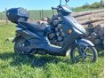 Z-TECH ZT-27 WARRIOR 2024 - 4