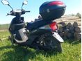 Z-TECH ZT-27 WARRIOR 2024 - 7