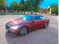 INFINITI Q50S 3.5 V6 Hybrid Sport Tech AWD (Automata) EU6 TULAJDONOSTÓL!!!