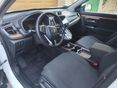 HONDA CR-V 2019/2 - 2