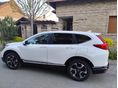HONDA CR-V 2019/2 - 3