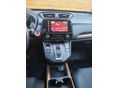 HONDA CR-V 2019/2 - 4