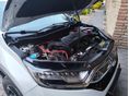 HONDA CR-V 2019/2 - 5