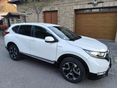 HONDA CR-V 2019/2 - 6