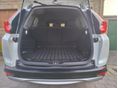 HONDA CR-V 2019/2 - 10