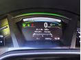 HONDA CR-V 2019/2 - 11
