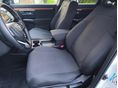 HONDA CR-V 2019/2 - 12