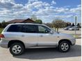 HYUNDAI SANTA FE 2005/12 - 2